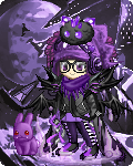 purplegnomes's avatar