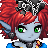 sphynx_azure's avatar