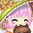 Jiffers21's avatar