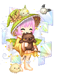Jiffers21's avatar