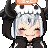 my giney tickles's avatar