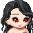 LadyFroslass's avatar