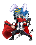 krul_is_my_name's avatar