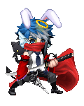 krul_is_my_name's avatar