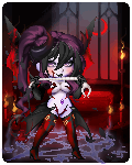 hexgirl-witchbrew123's avatar