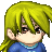 doggielover1199's avatar