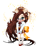 nii_chan222's avatar