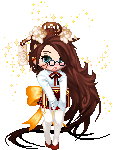 nii_chan222's avatar