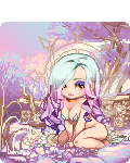 Shazari's avatar