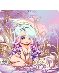 Shazari's avatar