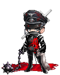 Sex Glam's avatar