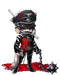 Sex Glam's avatar