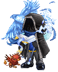 Knight154's avatar