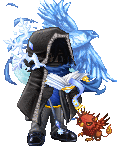 Knight154's avatar