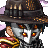 Hawk Burnstorm's avatar
