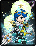 Emyra's avatar
