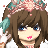 Liightning's avatar