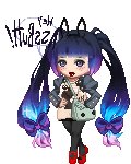 PadfootPet's avatar