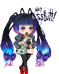 PadfootPet's avatar