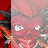 no original username's avatar