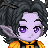 Ume's avatar