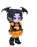 Ume's avatar