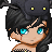 The Pepsiholic's avatar