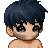 Rawr_Yummy's avatar