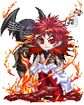 KevinPaul06's avatar