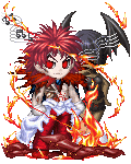 KevinPaul06's avatar