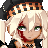 Adayume's avatar