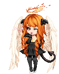 Tootsi's avatar