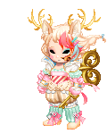 Sir Deranged Reindeer's avatar