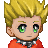 Hendriks's avatar
