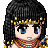 Nafretiri's avatar