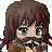 Royle's avatar