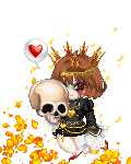 gaBberGeneTic's avatar