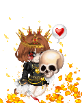 gaBberGeneTic's avatar