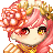 Kinxed's avatar