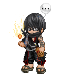Jyuuichi's avatar