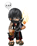 Jyuuichi's avatar