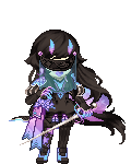 iCosplayer Kimmy Edition's avatar