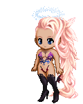 yankeegirl235's avatar