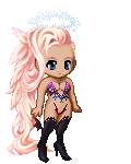 yankeegirl235's avatar
