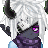 HaroxxHaro's avatar