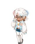 louulouuxp's avatar