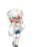 louulouuxp's avatar