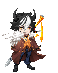 skyterra47's avatar