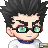 _Inui.Sadaharu.Kun_'s avatar