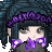 Mrs_Smexii_Cherry_Cullen's avatar